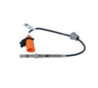 NRF Sensore Di Temperatura Dei Gas di Scarico per VW Crafter 30-35 Bus 2E_2F