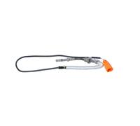 NRF 707035 Sensore, Temperatura gas scarico