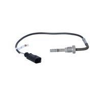 NRF Sensore Temperatura dei gas di scarico per Audi A4 VW Phaeton Porsche