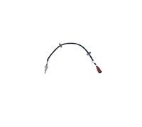 NRF 707038 Sensore, Temperatura gas scarico