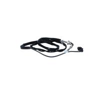 NRF 707039 Sensore, Temperatura gas scarico per OPEL,VAUXHALL