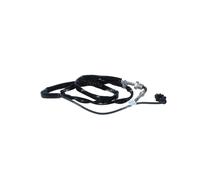 NRF 707039 Sensore, Temperatura gas scarico