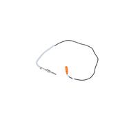 NRF 707046 Sensore, Temperatura gas scarico