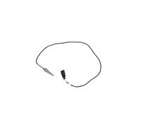 NRF 707048 Sensore Temperatura Dei Gas di Scarico per Audi A4 Skoda Superb I VW