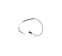 NRF 707050 Sensore, Temperatura gas scarico