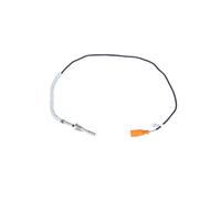 NRF 707052 Sensore, Temperatura gas scarico