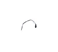 NRF 707053 Sensore, Temperatura gas scarico