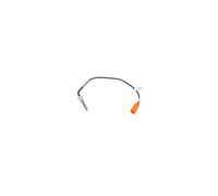NRF 707055 Sensore Temperatura Dei Gas di Scarico per Audi A4 VW Porsche Cayenne