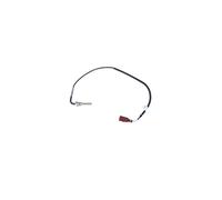 NRF 707058 Sensore, Temperatura gas scarico