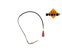 NRF 707058 Sensore, Temperatura gas scarico
