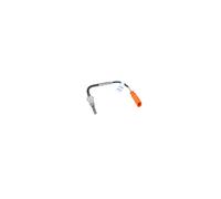Sensore-Temperatura per Audi A4 Avant 8K5 B8 A5 8T3 4LB VW Tuareg