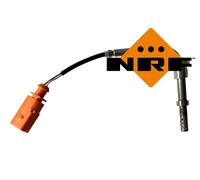Sensore-Temperatura per Audi A4 Avant 8K5 B8 A5 8T3 4LB VW Tuareg