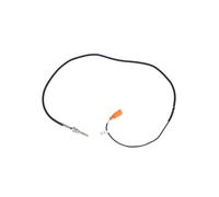 NRF 707060 Sensore Temperatura Dei Gas di Scarico per VW Touareg BMW E81 Audi Q7