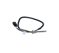 NRF 707063 Sensore, Temperatura gas scarico