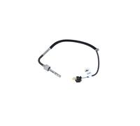NRF 707064 Sensore, Temperatura gas scarico