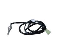 NRF 707066 Sensore, Temperatura gas scarico