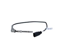 NRF 707067 Sensore, Temperatura gas scarico