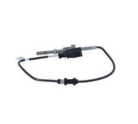 NRF 707068 Sensore, Temperatura gas scarico