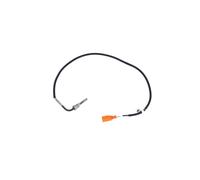 NRF 707071 Sensore, Temperatura gas scarico