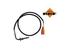 NRF 707071 Sensore, Temperatura gas scarico