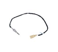 NRF 707081 Sensore, Temperatura gas scarico