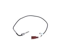 NRF 707085 Sensore, Temperatura gas scarico per VW