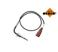 Sensore-Temperatura per VW Multivan V 7HM 7HN 7HF 7EF