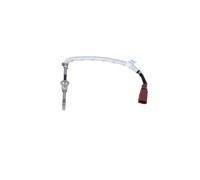 NRF 707086 Sensore, Temperatura gas scarico