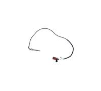 NRF Sensore, Temperatura gas scarico compatibile con VW 707087