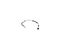 NRF 707089 Sensore, Temperatura gas scarico