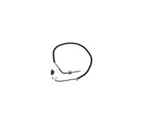 Sensore temperatura gas di scarico ovale 707094 NRF