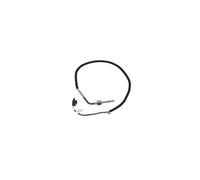 NRF 707094 Sensore Temperatura gas scarico adatto per MERCEDES-BENZ GLK (X204)