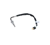 NRF 707097 Sensore, Temperatura gas scarico