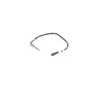 NRF 707098 Sensore, Temperatura gas scarico