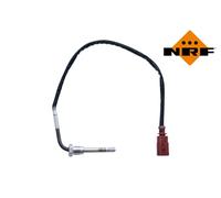 NRF 707098 Sensore, Temperatura gas scarico