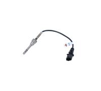 Sensore-Temperatura per Opel Corsa D S07 Meriva B Monovolume S10