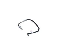 NRF 707100 Sensore, Temperatura gas scarico