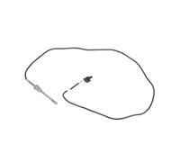 NRF 707102 Sensore, Temperatura gas scarico