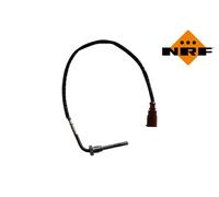 NRF 707108 Sensore, Temperatura gas scarico