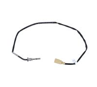 NRF 707110 Sensore, Temperatura gas scarico