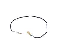 NRF 707113 Sensore, Temperatura gas scarico