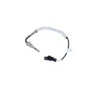 NRF 707114 Sensore, Temperatura gas scarico