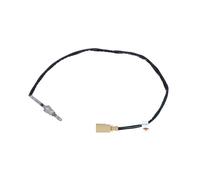NRF 707115 Sensore, Temperatura gas scarico