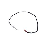 NRF 707116 Sensore, Temperatura gas scarico