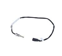 NRF 707117 Sensore, Temperatura gas scarico