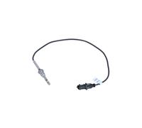 NRF 707120 Sensore, Temperatura gas scarico