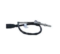 NRF 707123 Sensore, Temperatura gas scarico