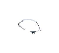 NRF 707124 Sensore, Temperatura gas scarico