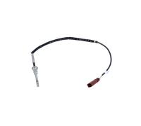 NRF 707125 Sensore, Temperatura gas scarico