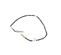 NRF 707126 Sensore, Temperatura gas scarico